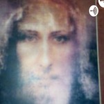 Podcast Prayer For You And me! By Sr.Anne.Thomas ,SCSC,NDKM.