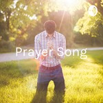 Logo of the podcast Prayer Song - Tu Hi Ram Hai Podcast Prayer Song - Tu Hi Ram Hai
