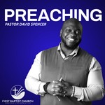 Podcast Preaching