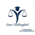 Logo of the podcast Preamble Of Indian Constitution Podcast Preamble Of Indian Constitution