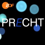Logo of the podcast Precht (AUDIO) Podcast Precht (AUDIO)