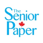 Logo of the podcast Precious Memories: stories from The Senior Paper Podcast Precious Memories: stories from The Senior Paper