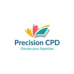 Logo of the podcast Precision CPD Podcast | Pediatric Professionals Podcast Precision CPD Podcast | Pediatric Professionals