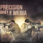 Precision Rifle Gear Review Podcast Precision Rifle Gear Review