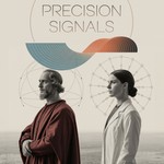 Logo of the podcast Precision Signals Podcast Precision Signals