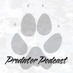 Predator Podcast Podcast Predator Podcast