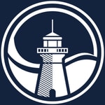 Logo of the podcast Predicaciones Cristianas Podcast Predicaciones Cristianas
