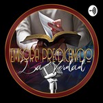 Logo of the podcast Predicando La Verdad Podcast Podcast Predicando La Verdad Podcast