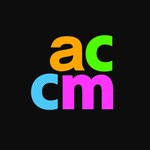 Logo of the podcast Prédications de l'ACCM Podcast Prédications de l'ACCM