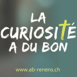 Logo of the podcast Prédications de l'Église Évangélique Renens AB Podcast Prédications de l'Église Évangélique Renens AB