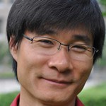 Logo of the podcast Predictive History, Professor Jiang, No Ads Podcast Predictive History, Professor Jiang, No Ads