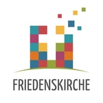 Logo of the podcast Predigten aus der Friedenskirche Podcast Predigten aus der Friedenskirche