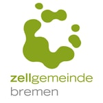 Logo of the podcast Predigten aus der Zellgemeinde Bremen Podcast Predigten aus der Zellgemeinde Bremen