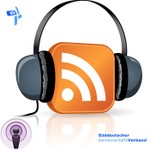 Logo of the podcast Predigten Christuszentrum Sindelfingen Podcast Predigten Christuszentrum Sindelfingen