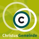 Logo of the podcast Predigten der Christus-Gemeinde | Audio-Podcast Podcast Predigten der Christus-Gemeinde | Audio-Podcast