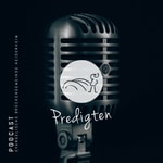 Podcast Predigten der Evangelischen Brückengemeinde Heidenheim