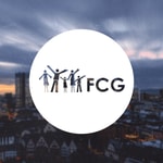 Logo of the podcast Predigten der FCG Frankfurt Podcast Predigten der FCG Frankfurt