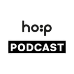 Logo of the podcast Predigten der hoop Kirche Logo of the podcast Predigten der hoop Kirche