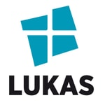 Logo of the podcast Predigten der LUKAS GEMEINDE Podcast Predigten der LUKAS GEMEINDE