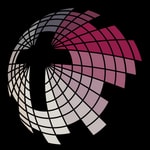 Logo of the podcast Predigten Podcast Predigten