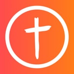 Logo of the podcast Predigten - Gottesdienst mal anders Podcast Predigten - Gottesdienst mal anders