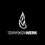 Missing podcast logo