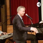 Podcast Predigten Samuel Peterschmitt in Bad Dürrheim
Weitere Predigten auf www.offene-tuer.ch/podcast