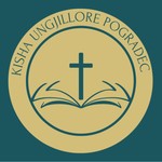 Logo of the podcast Predikime nga Kisha Ungjillore Pogradec Podcast Predikime nga Kisha Ungjillore Pogradec