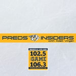 Preds Insiders