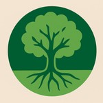 Logo of the podcast Prefigurative Futures Podcast Podcast Prefigurative Futures Podcast