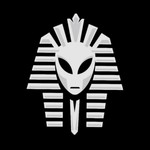 Podcast Prehistoric Astronauts