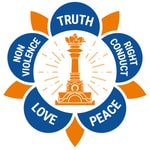 Logo of the podcast Prema Vahini Podcast Prema Vahini