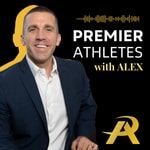 Podcast Premier Athletes