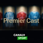 Premier Cast Podcast Premier Cast