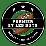 Premier et les buts