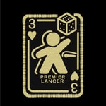 Logo of the podcast Premier lancer Podcast Premier lancer
