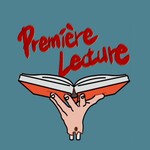 Logo of the podcast Première Lecture Missing podcast logo