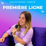 Podcast Première Ligne