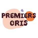Podcast Premiers Cris