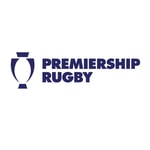 Logo of the podcast Premiership Rugby Podcast Podcast Premiership Rugby Podcast