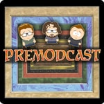 Premodcast Podcast Premodcast