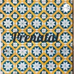 Logo of the podcast Prenatal Podcast Prenatal