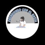 Logo of the podcast Prendiendo con el rasta Podcast Prendiendo con el rasta