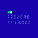 Podcast Prendre le large
