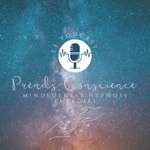 Logo of the podcast Prends Conscience Podcast Prends Conscience