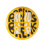 Prends Un Break