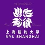 Logo of the podcast PREP NYUS: How to Get Into NYU Shanghai Podcast PREP NYUS: How to Get Into NYU Shanghai