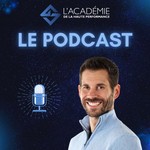 Préparation Mentale Gagnante Podcast Préparation Mentale Gagnante