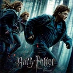 Logo of the podcast Prepare for Harry Potter and the Deathly Hallows - Part 1 Podcast Prepare for Harry Potter and the Deathly Hallows - Part 1