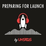 Preparing for Launch Preparing for Launch